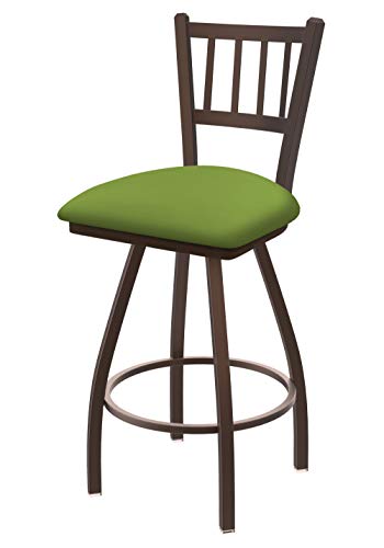 Canter Kiwi Green