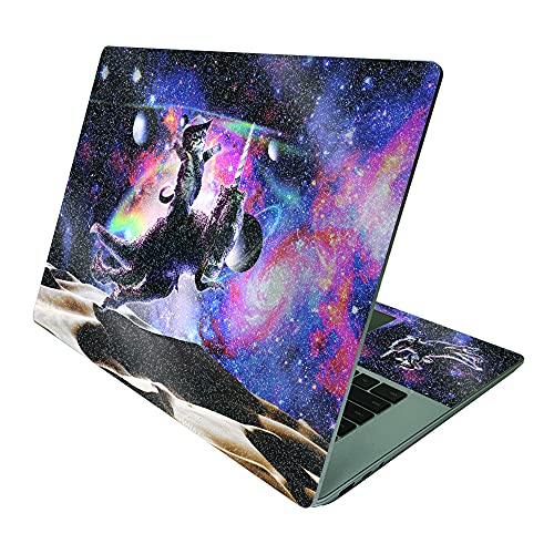 Jurassic Space Cat