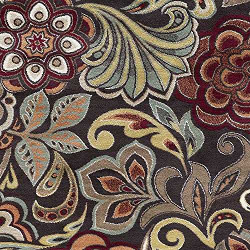 Brown - Dilek