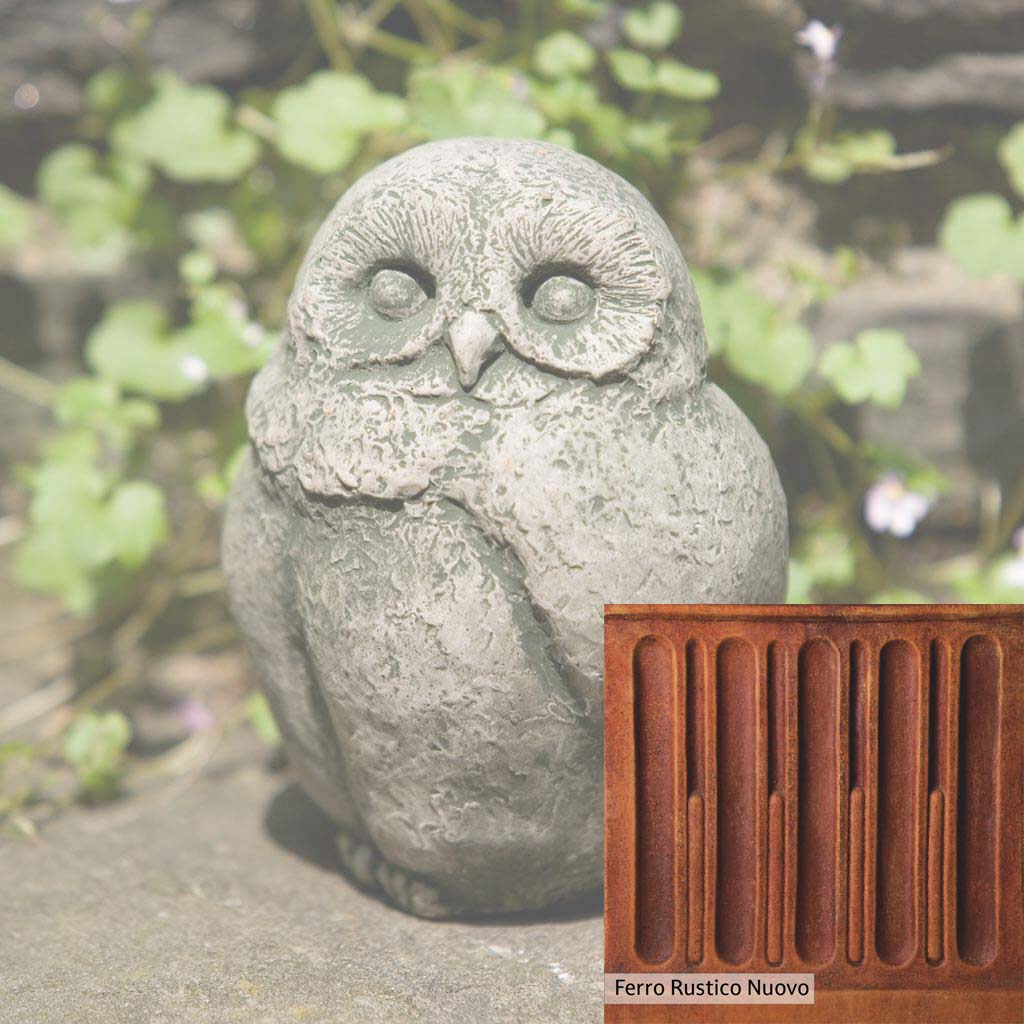 French Limestone