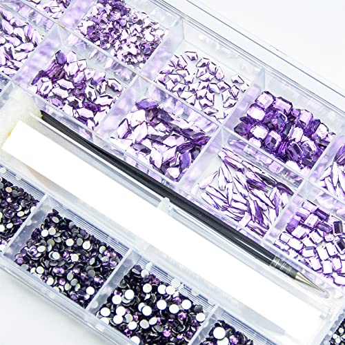 S11-Purple