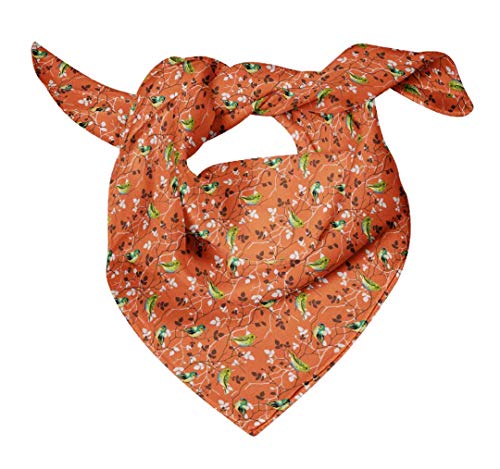 Medium Orange2