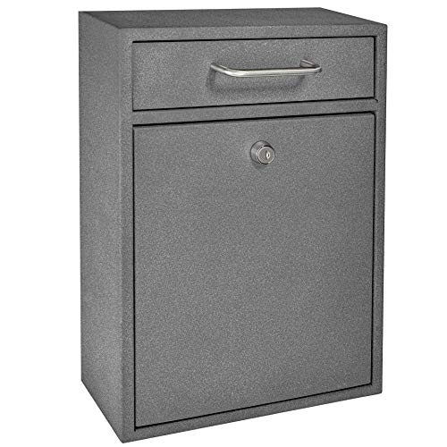 Granite