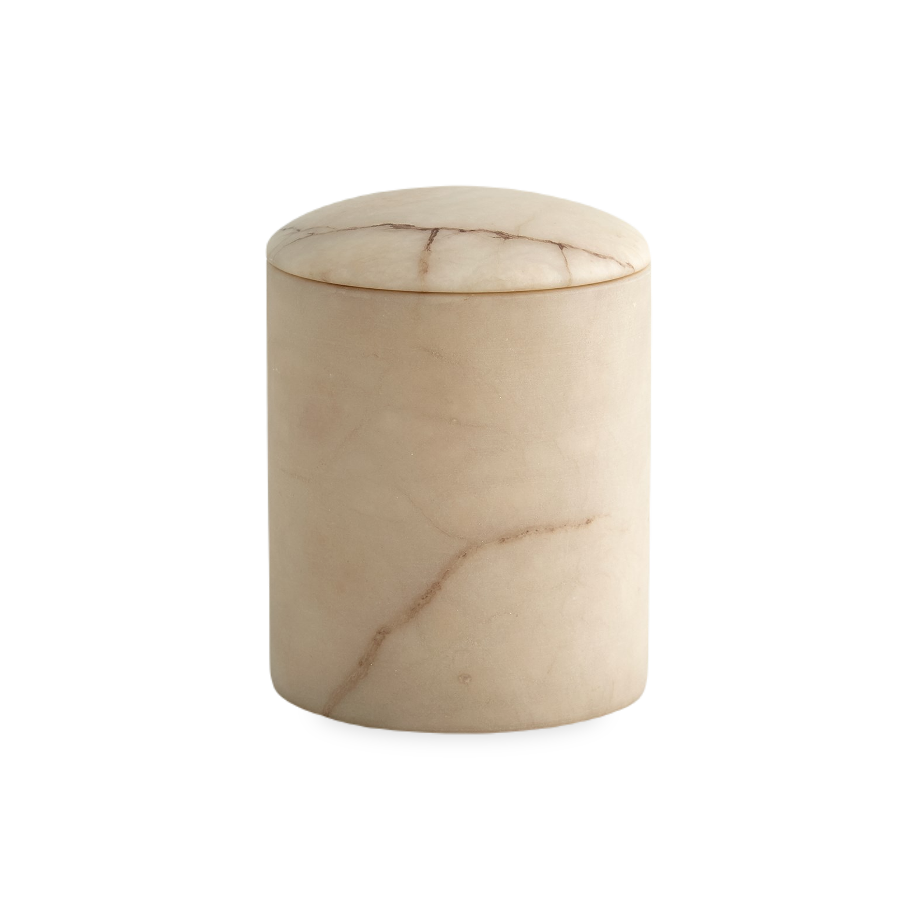 Premium Gala Canister Sand - Fine Grain Play Sand for Kids Sandbox, Sensory Bins & DIY Crafts - Non-Toxic, Safe & Fun for Indoor & Outdoor Play