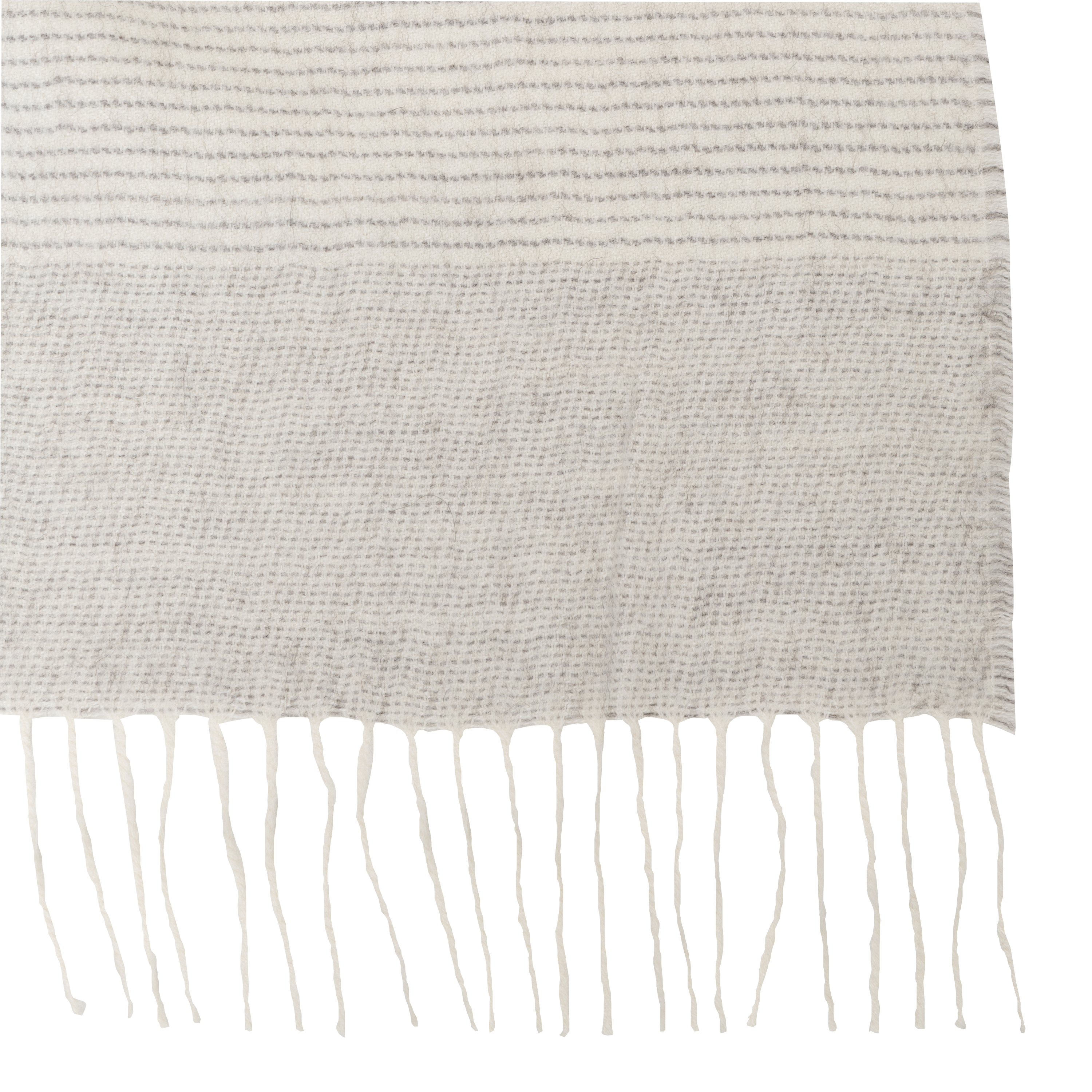 Luxury Baby Alpaca Throw Blanket - Ultra Soft & Warm Alpaca Wool Blanket for Couch, Bed & Travel - Cozy Home Decor & Perfect Gift for Women & Men