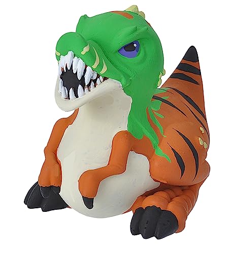 T-rex