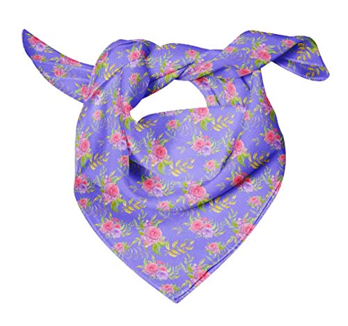 Medium Purple