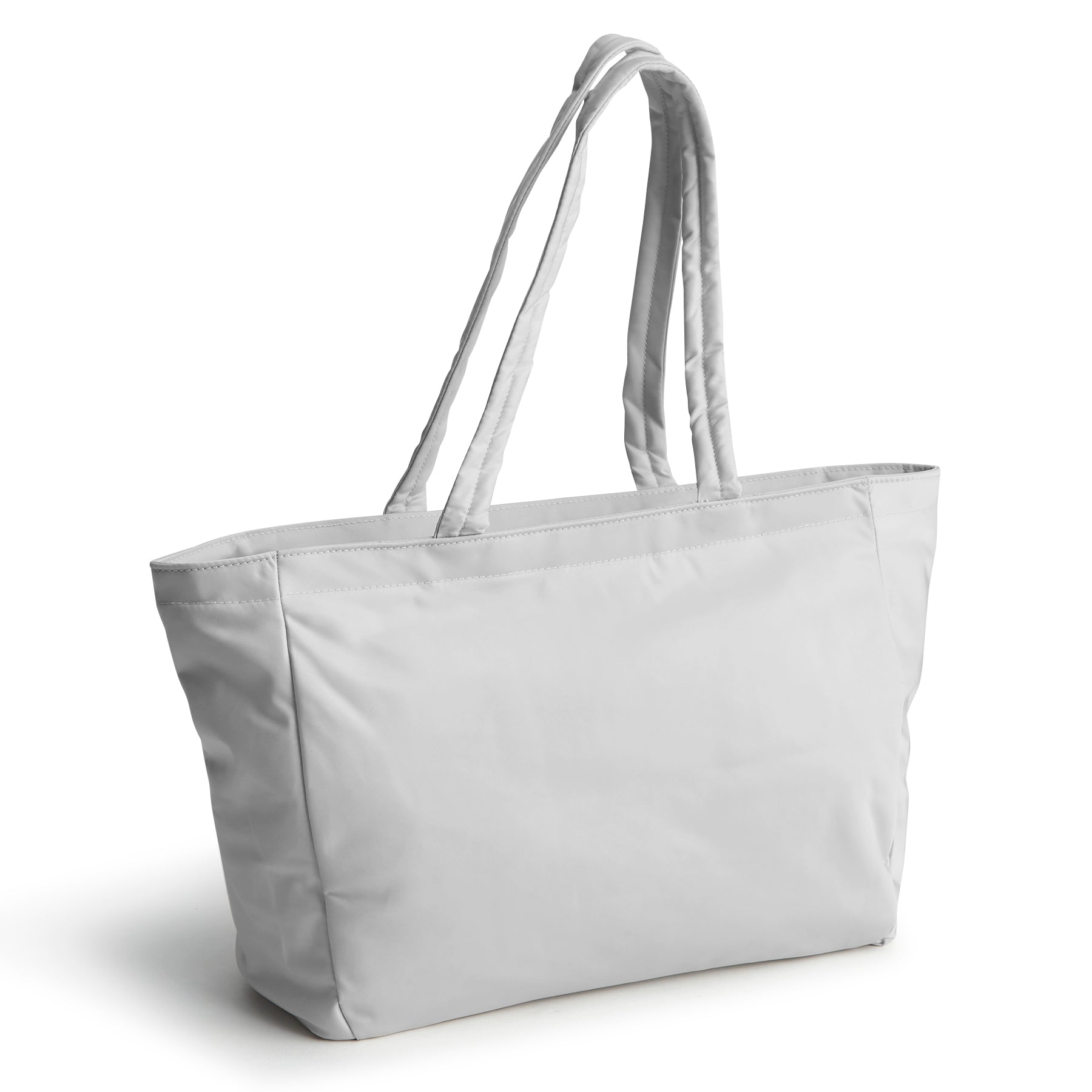 Stylish Hathaway Small Tote Bag for Women - Lightweight & Durable Everyday Shoulder Bag - Perfect for Work, Shopping, and Travel Accessories