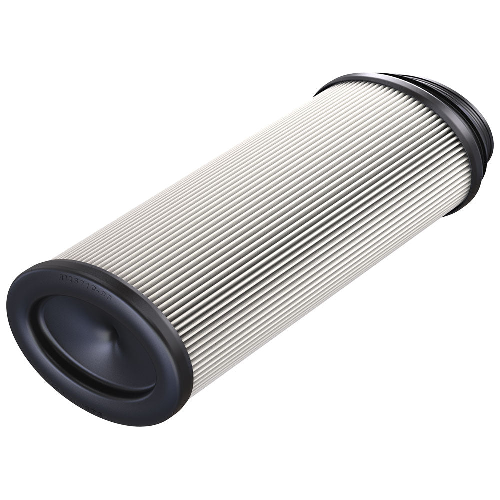 2021-2024 Ram TRX V8 6.2L S&B Cold Air Intake Replacement Filter - High Performance Air Filter for Off-Road & Street Driving