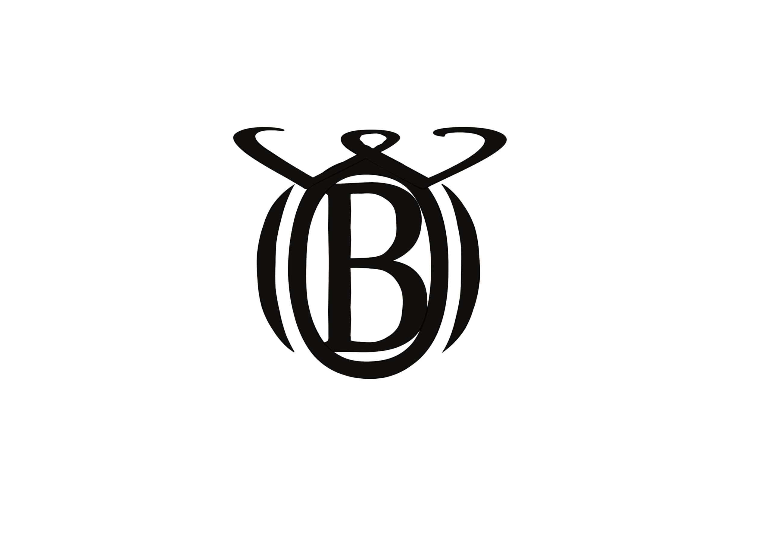 Black Crown Hair Cologne for Men & Women – Long-Lasting Fragrance & Shine – Perfect for Daily Styling, Special Occasions & Gifts