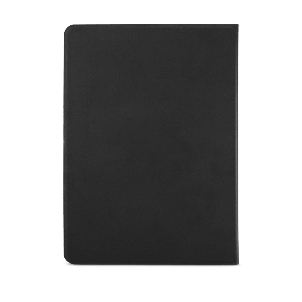 Acme Made Ergo Book Case for iPad Mini Retina - Slim Protective Cover with Stand | Perfect for Work, Travel & School