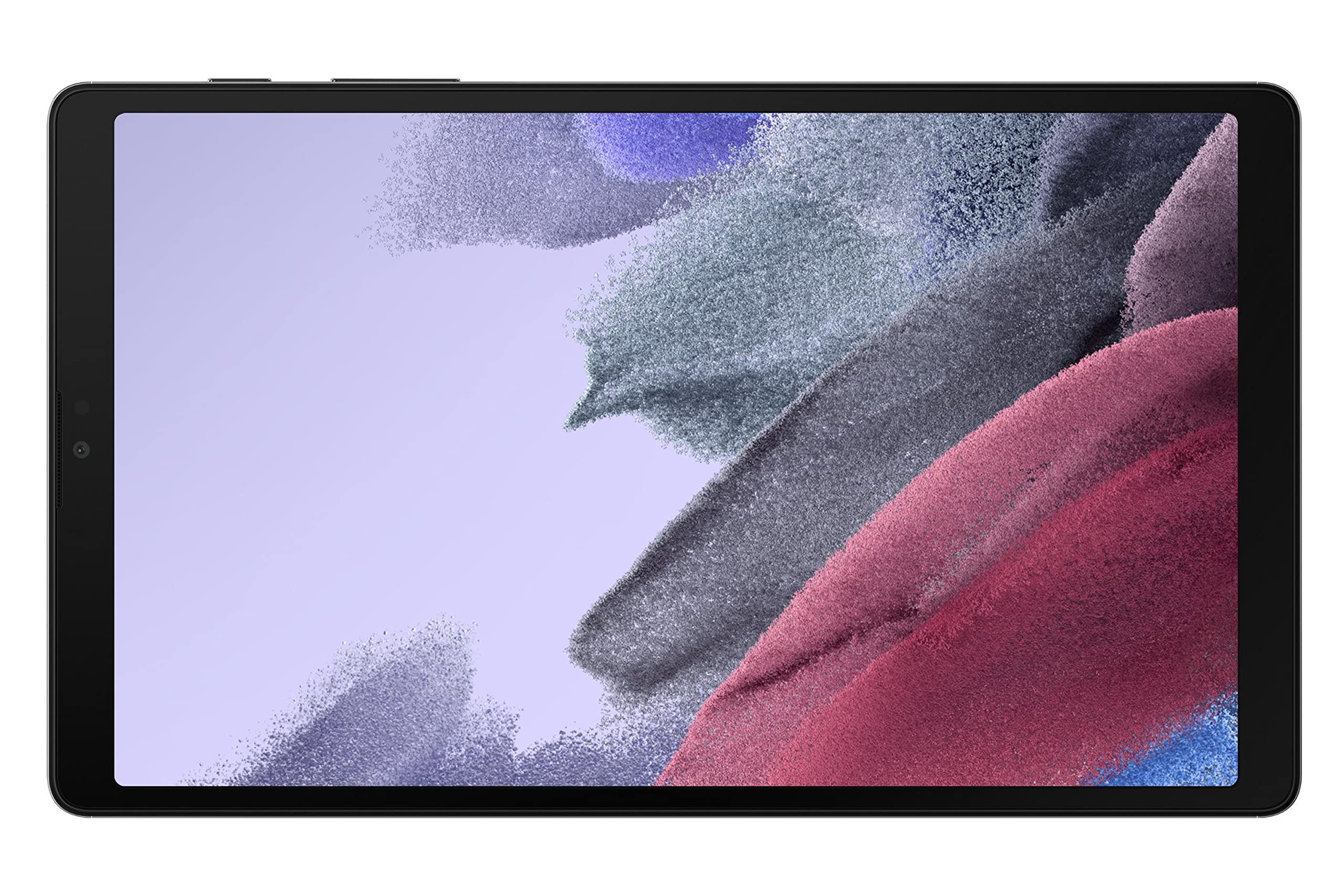 Samsung Galaxy Tab A7 Lite 8.7