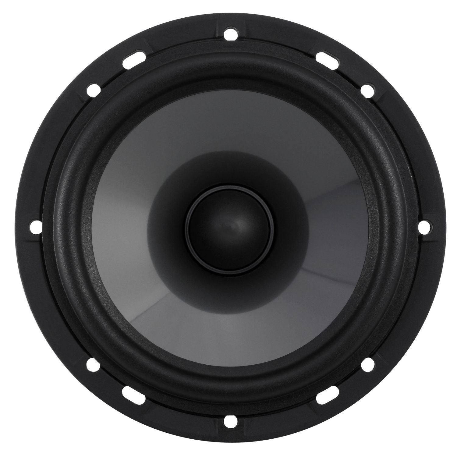 JL Audio C3 600 6.5