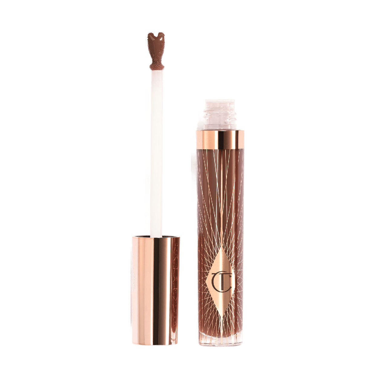 Premium Collagen Lip Mask - Hydrating & Plumping Lip Treatment for Dry, Chapped Lips | Perfect for Night Care & Makeup Prep