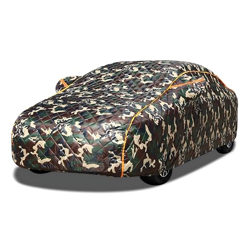 Camouflage#C