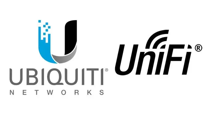 Ubiquiti Dream Wall Power Module - High-Performance Power Supply for Home & Office Networking | Perfect for Smart Homes, Offices, and Data Centers