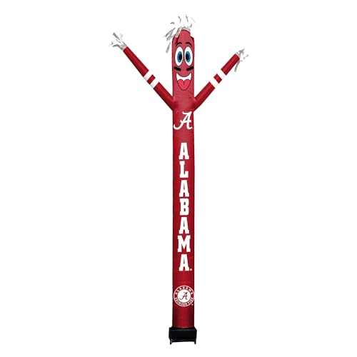 Alabama Crimson Tide