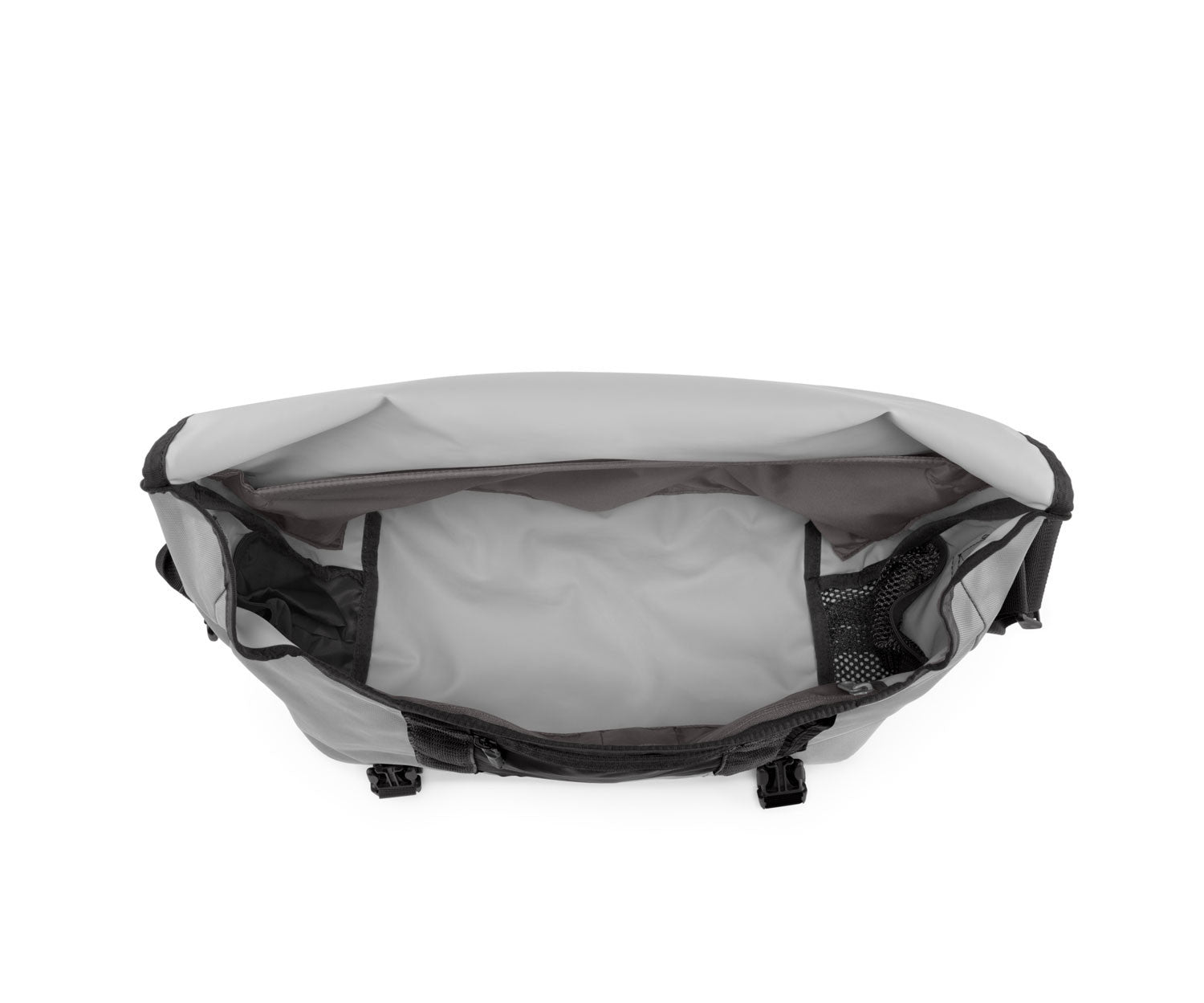 Timbuk2 Classic Messenger Bag - Heirloom Edition | Durable Waterproof Laptop Bag for Work, Commute & Travel | Perfect for Professionals & Students