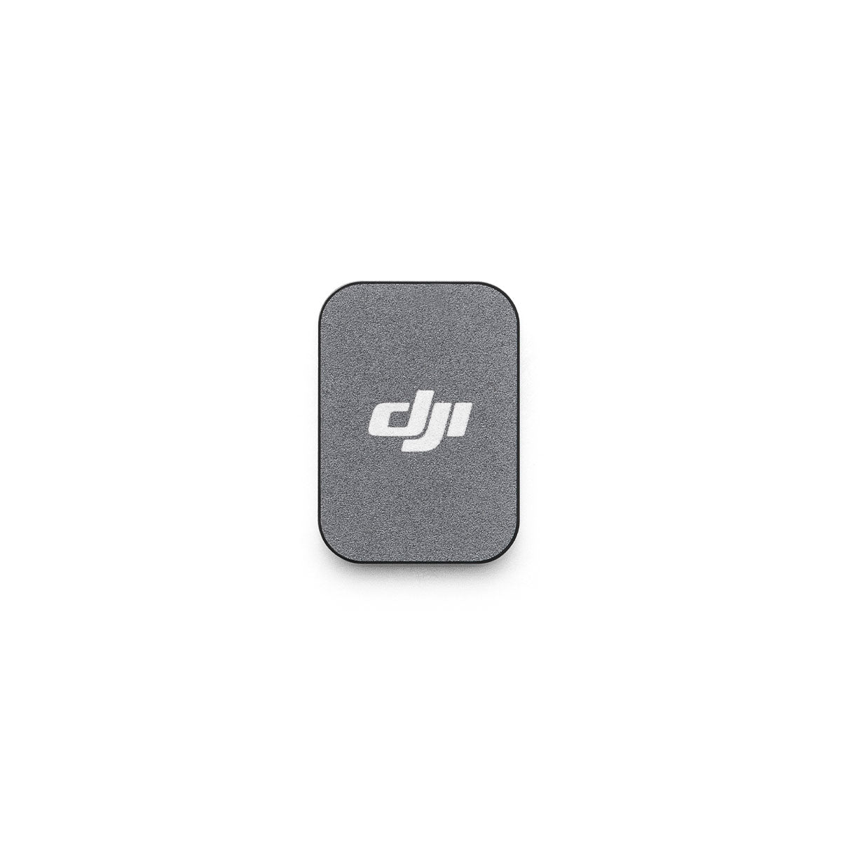 DJI Mic Mini Wireless Lavalier Microphone System for iPhone, Android, Camera - Compact 1-Person Clip-On Mic for Vlogging, Interviews, YouTube & Live Streaming