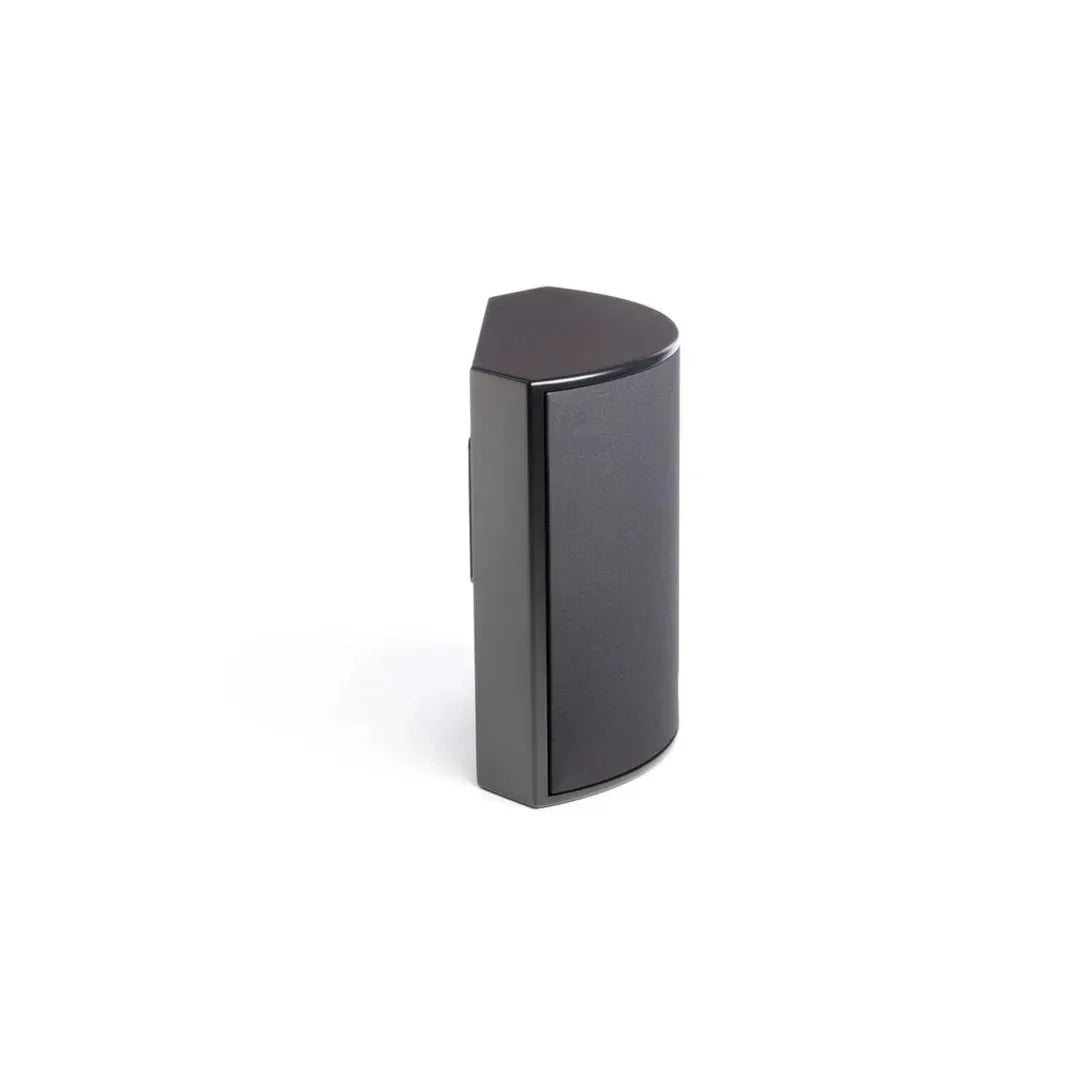 MartinLogan ElectroMotion FX2 Premium On-Wall Speaker - High-End Home Theater & Surround Sound System for Movies, Music & Gaming