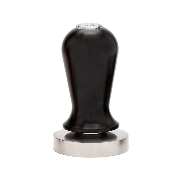 Premium Espro Coffee Tamper - Professional Stainless Steel Espresso Puck Press for Baristas & Home Brewing - Perfect for Espresso Machines, French Press & Coffee Making Accessories