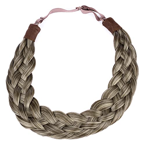 Light Gray Brown