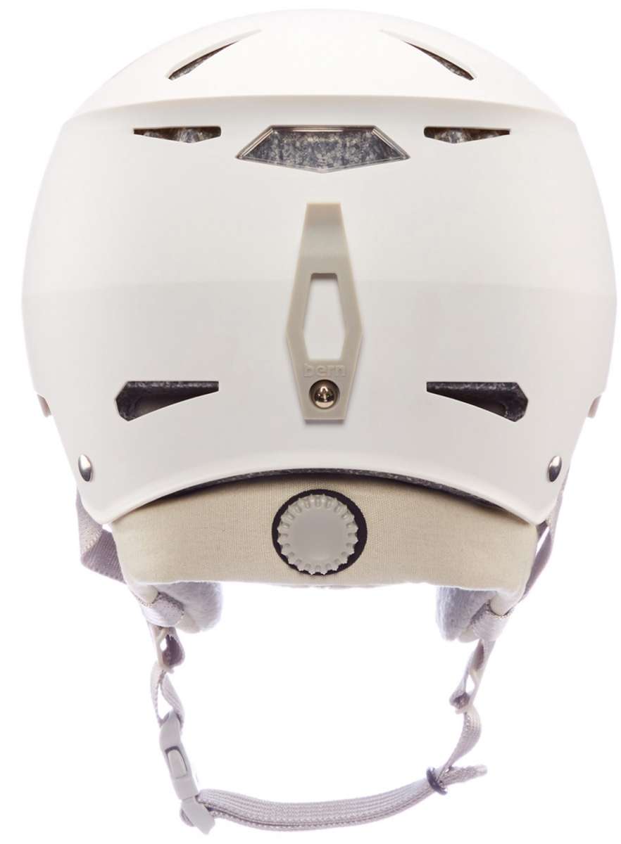 Bern Hendrix MIPS Bike Helmet 2024 - Lightweight & Ventilated Cycling Helmet for Adults - Perfect for Road Biking, Mountain Biking & Commuting