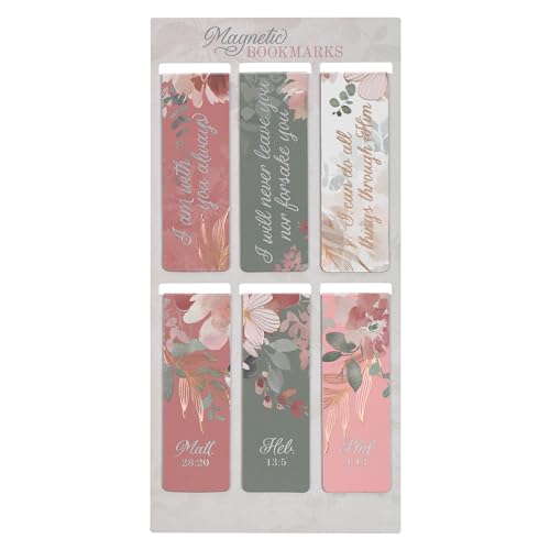 Pink, Teal, & White Floral