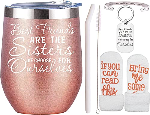 rose gold,silver