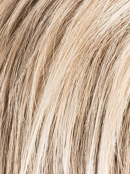 Fame Hair Society Synthetic Wig for Women - Natural Looking Heat Resistant Synthetic Hair Wig for Daily Wear, Cosplay & Costume Parties