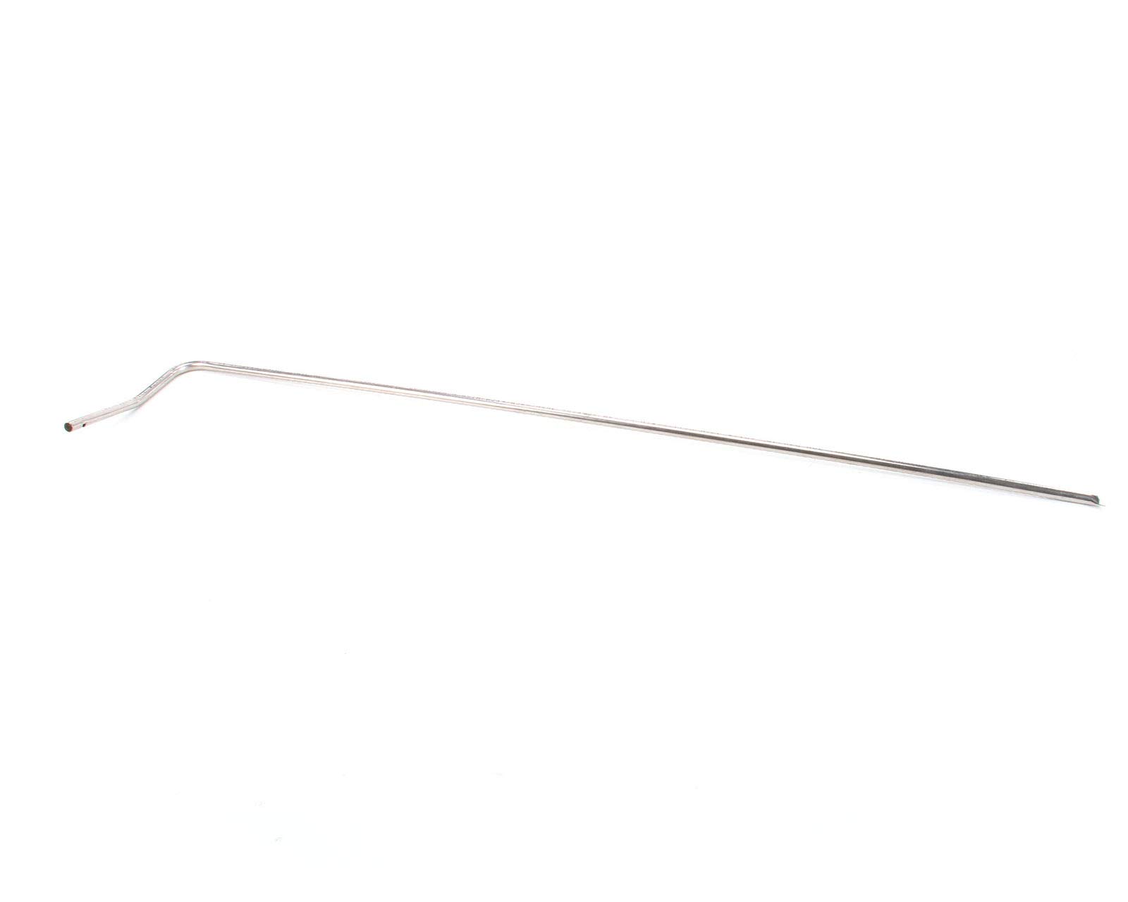 Genuine OEM Garland Lighter Tube 2284800 Replacement Part - Free Shipping - Perfect for Commercial Kitchen Equipment & Restaurant Appliances