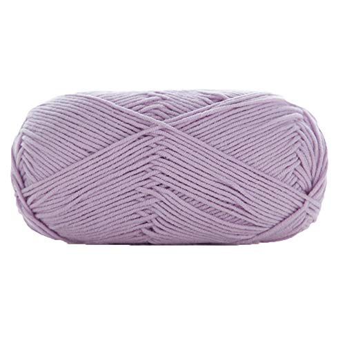 Light Purple