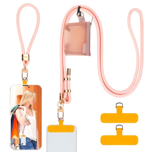 Pink+wallet