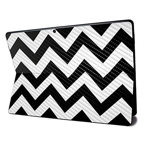 Black Chevron
