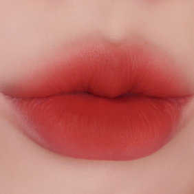 Innisfree Airy Matte Lipstick - Long Lasting, Lightweight, Vegan & Cruelty-Free - Perfect for Everyday Wear & Special Occasions