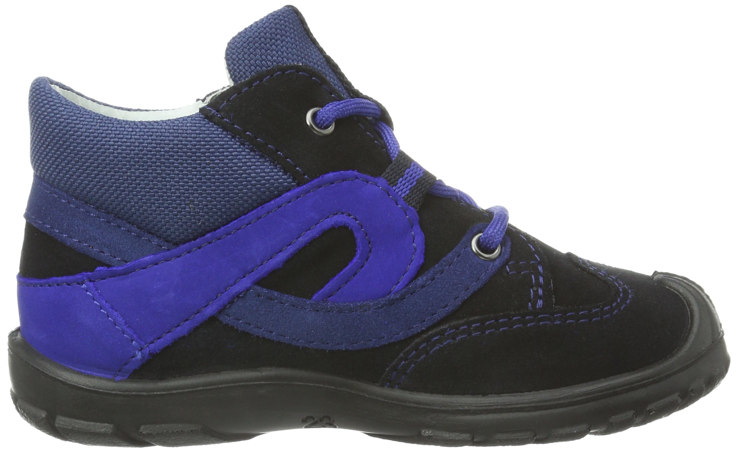 Best Unisex Baby First Walking Shoes - Soft Sole Sneakers for Infants & Toddlers - Perfect for First Steps, Playtime & Outdoor Adventures