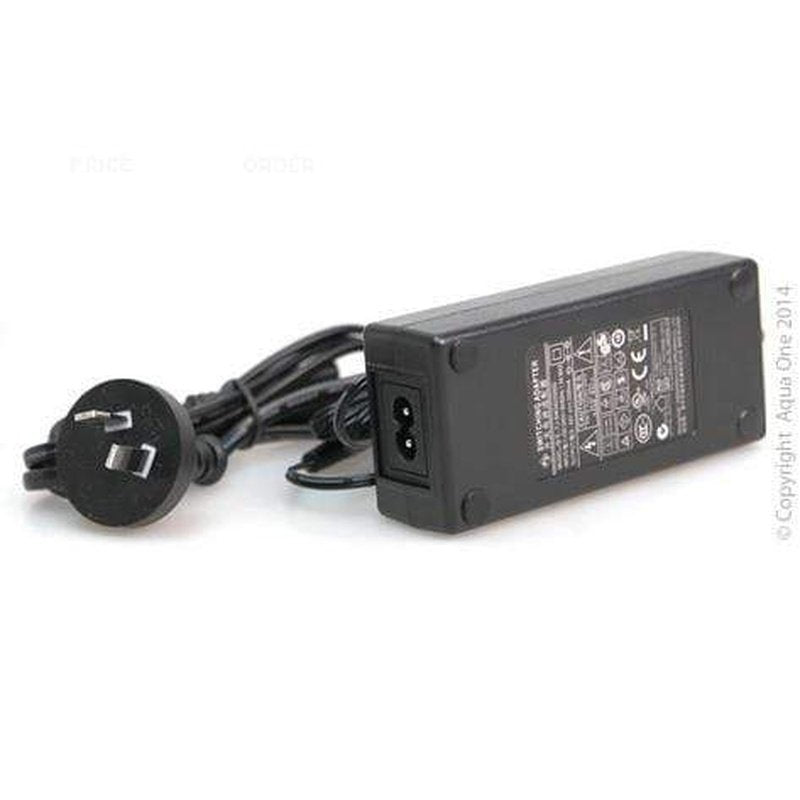 Aqua One Transformer WaveMaker 20000 - Powerful 20000L/H Water Pump for Aquariums, Fish Tanks & Ponds | Energy Efficient & Quiet Submersible Pump for Freshwater & Saltwater Use