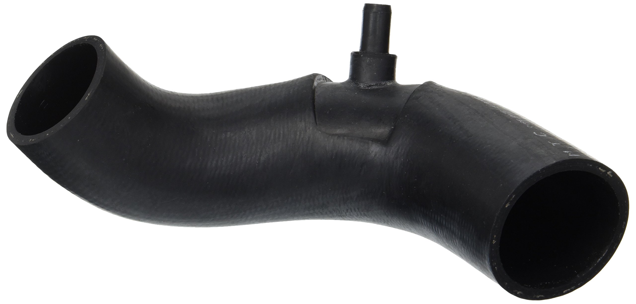 Volvo 740 745 760 Turbo Suction Hose (Turbo Air Box to Air Mass Meter) - OEM 1389648 Replacement - Heavy Duty Performance - Perfect for Engine Upgrades & Turbo Maintenance