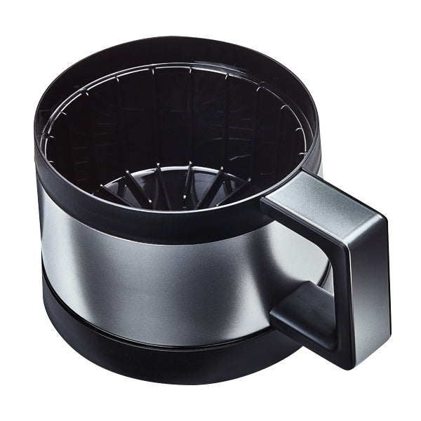 Ratio 6 Replacement Parts - Compatible Components for Repair & Maintenance | Perfect for Home, Office, and Industrial Use