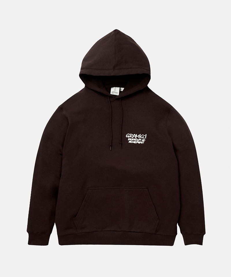 Cozy Napping Climber Hooded Sweatshirt - Soft Fleece Pullover for Outdoor Adventures & Lounging - Perfect for Hiking, Camping and Relaxing at Home