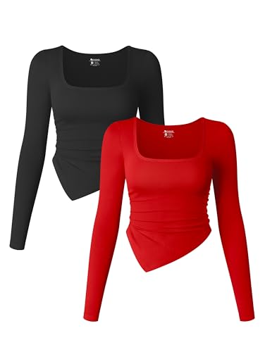 Black,red