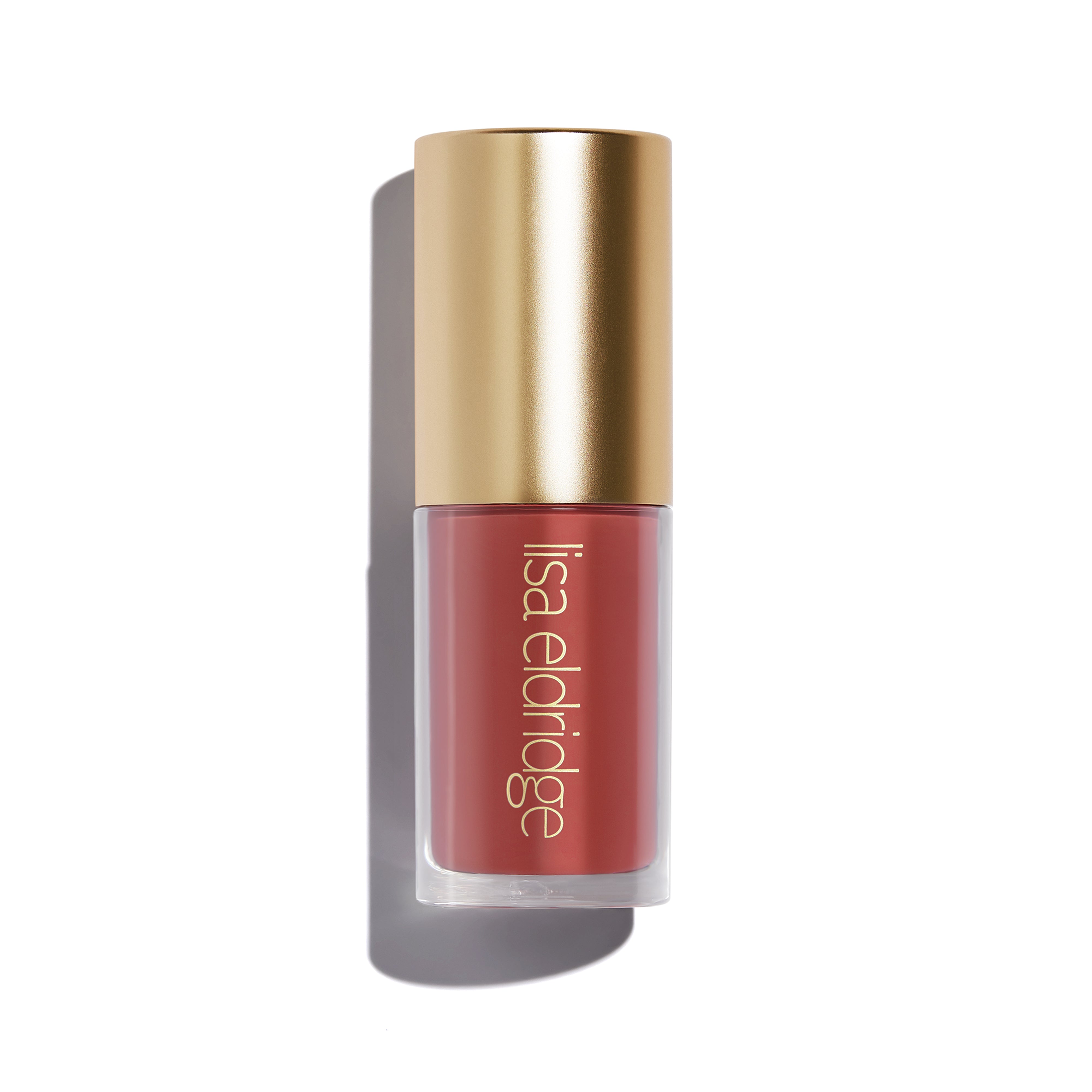 Rain Gloss Embrace Lip Gloss - Hydrating Shine & Moisturizing Lip Gloss for Women, Long Lasting Non-Sticky Formula - Perfect for Daily Wear, Date Night & Special Occasions