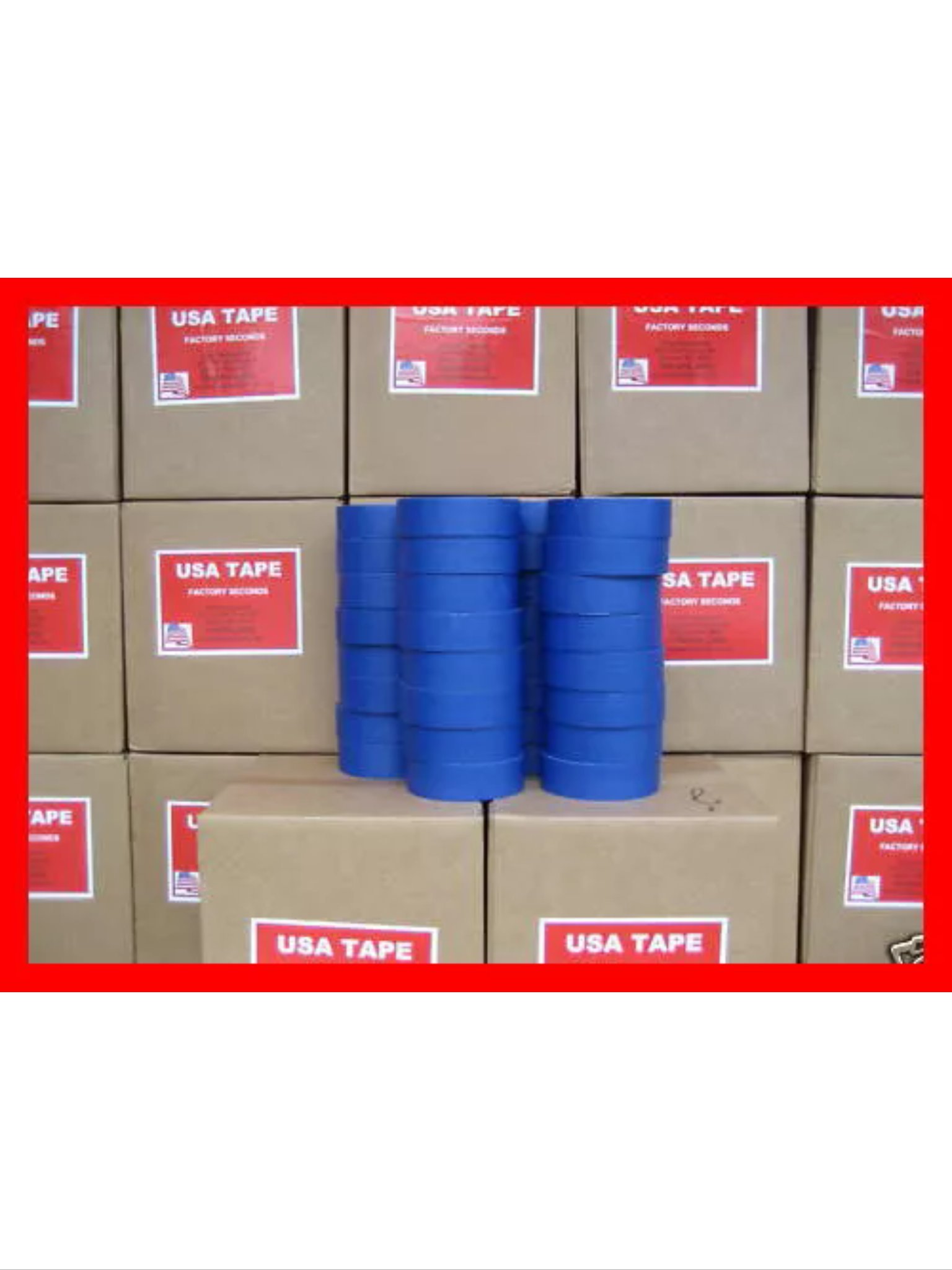 32 Rolls 1.5