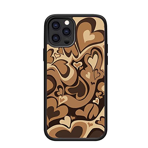 Aesthetic-Brown