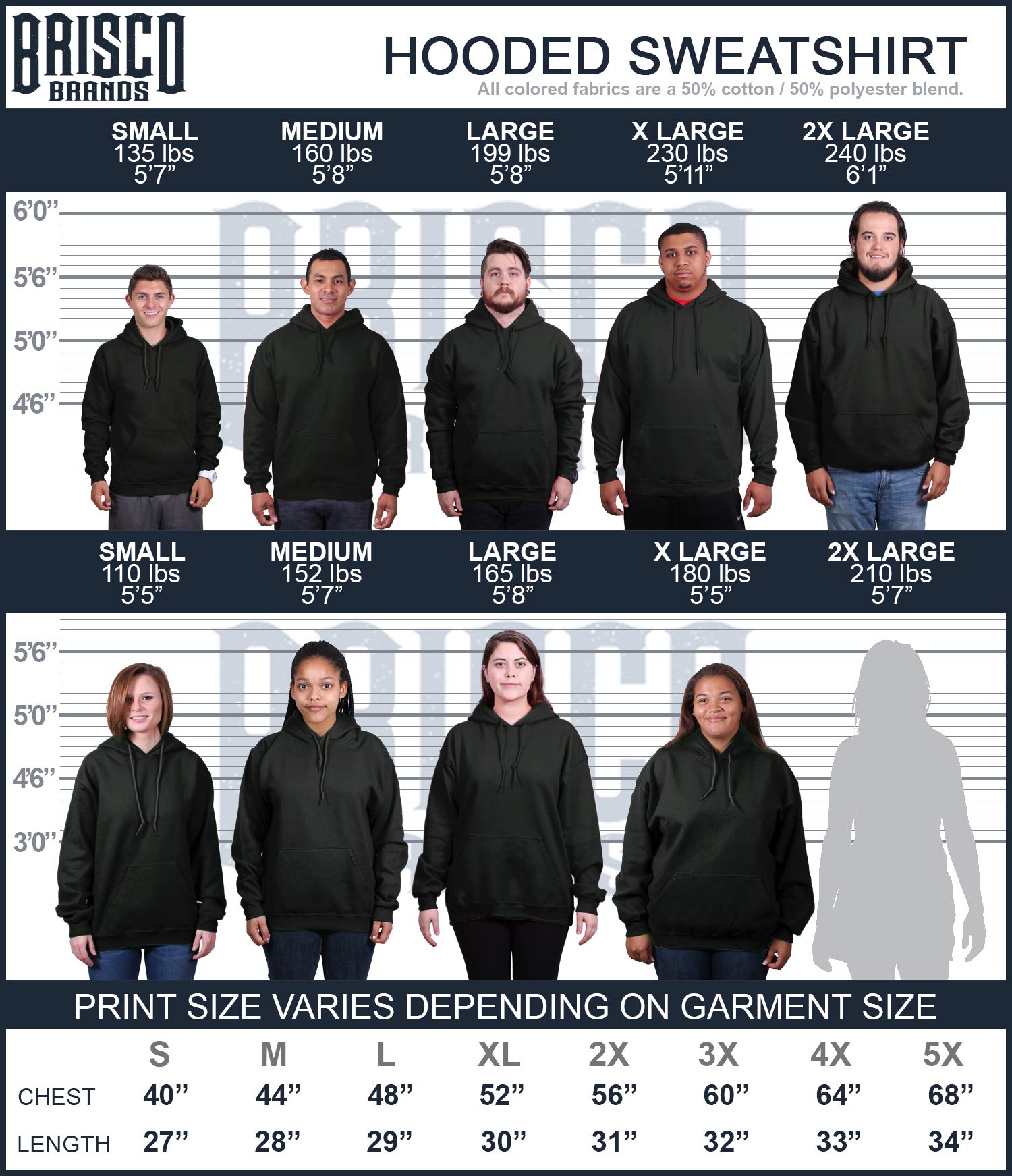 Classic Teaze Believer Nails Cross Christian Hoodie Sweatshirt for Women & Men - Religious Apparel for Church, Bible Study & Everyday Faith Wear