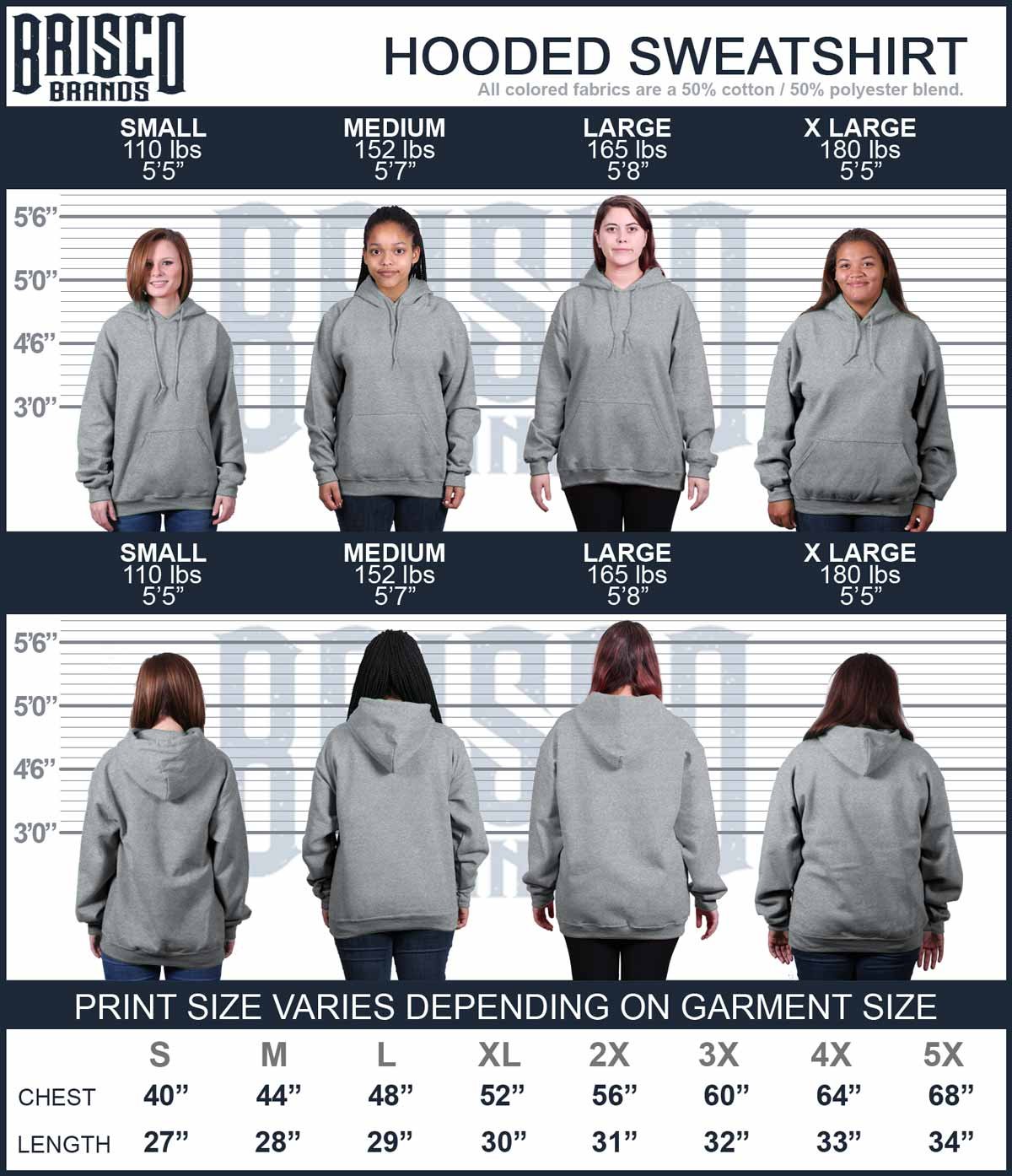 Eat Sleep Dance Repeat Hoodie - Women's Dancer Lifestyle Sweatshirt | Comfortable Pullover for Dance Practice, Studio & Casual Wear