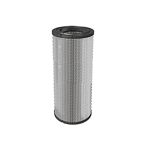 Caterpillar 2310167 High Efficiency Engine Air Filter - 2 Pack Multipack for Heavy-Duty Trucks & Construction Equipment