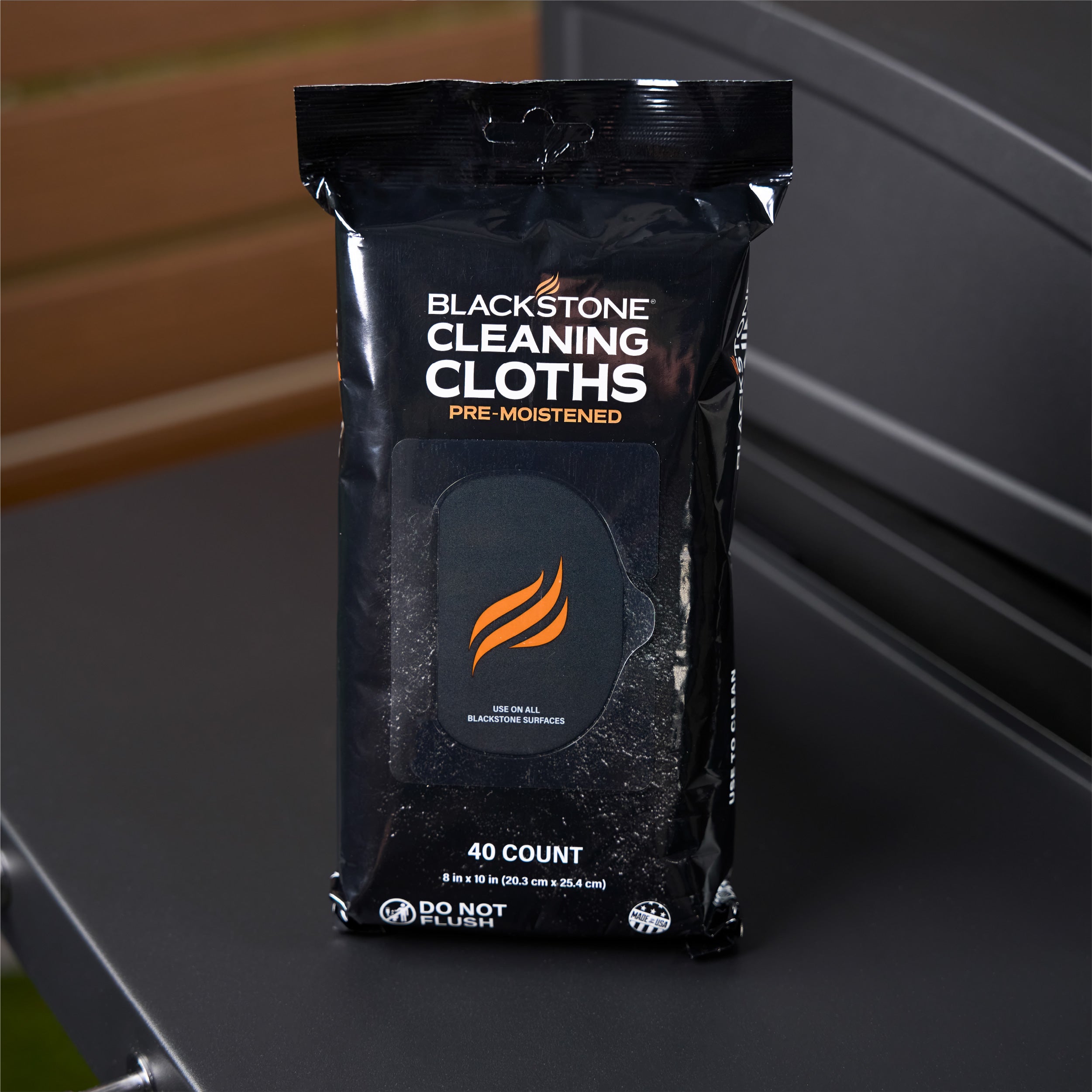 Premium Microfiber Cleaning Cloths - 12 Pack, Super Absorbent & Lint-Free for Dusting, Polishing & Car Detailing - Streak-Free Cleaning for Glass, Mirrors, Electronics & Household Surfaces