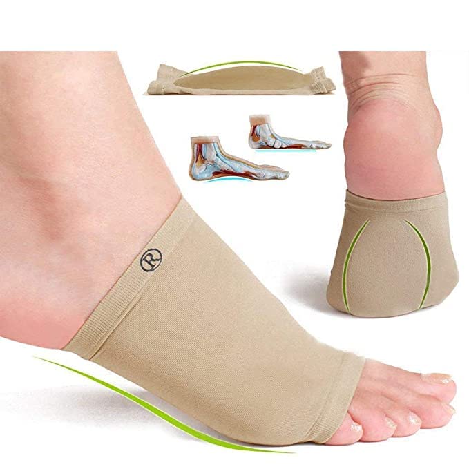 AZCONA Socks Combo Pack - Premium Comfort & Style for Men & Women - Perfect for Running, Hiking & Everyday Wear