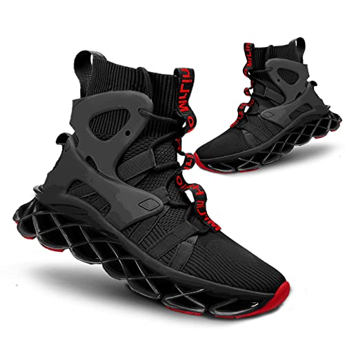 Black&red